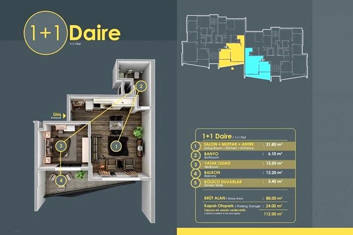 floorplan-turkey-trabzon-yomra-loft-park-residence-daire-174208095110.webp
