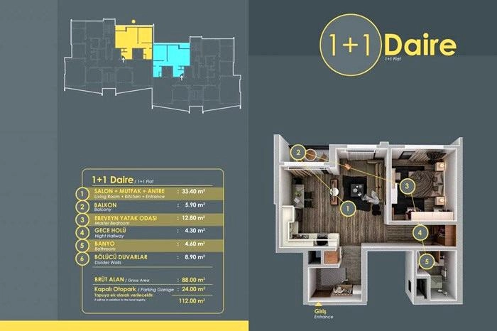 floorplan-turkey-trabzon-yomra-loft-park-residence-daire-17420809519.webp