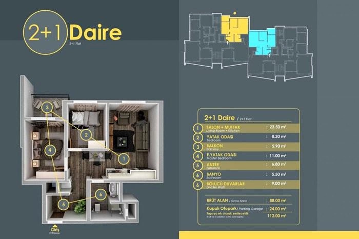 floorplan-turkey-trabzon-yomra-loft-park-residence-daire-174208095211.webp