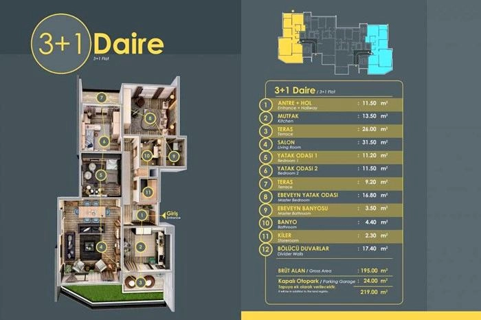 floorplan-turkey-trabzon-yomra-loft-park-residence-daire-174208095212.webp