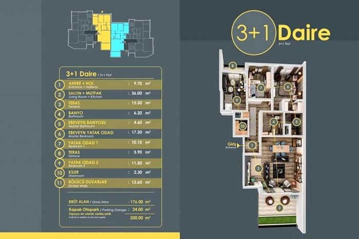 floorplan-turkey-trabzon-yomra-loft-park-residence-daire-174208095213.webp