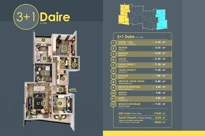 floorplan-turkey-trabzon-yomra-loft-park-residence-daire-174208095314.webp