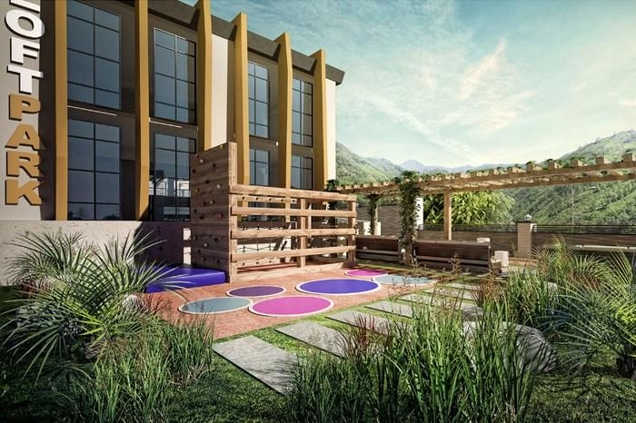 projects_photos