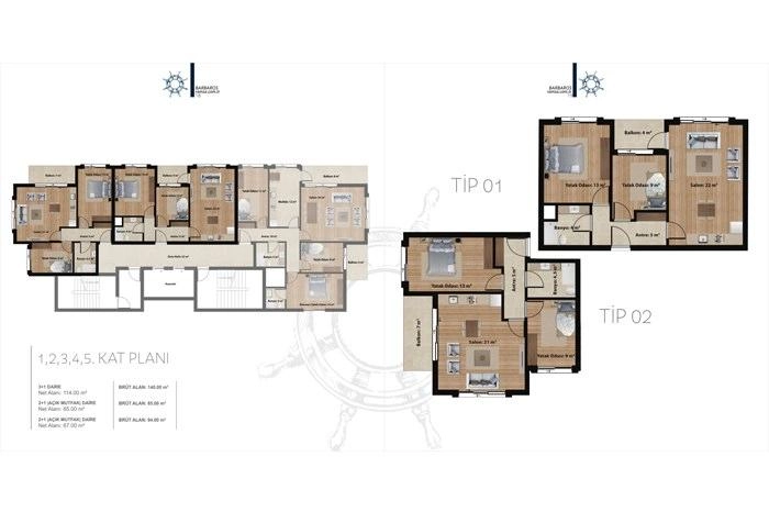 floorplan-turkey-i̇zmir-bornova-çamdibi-barboros-daire-dükkan-17420809580.webp