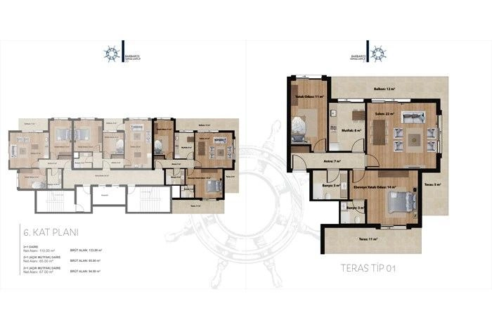 floorplan-turkey-i̇zmir-bornova-çamdibi-barboros-daire-dükkan-17420809616.webp