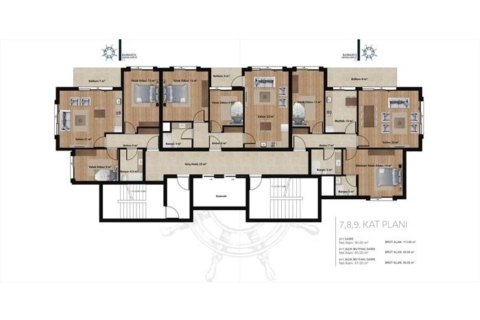 floorplan-turkey-i̇zmir-bornova-çamdibi-barboros-daire-dükkan-17420809617.webp