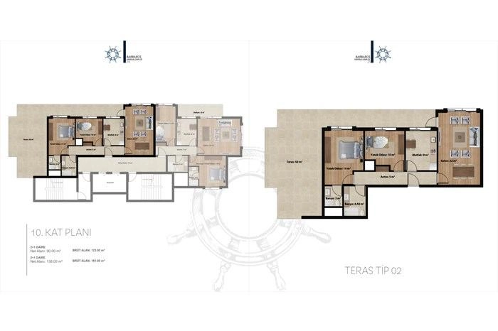 floorplan-turkey-i̇zmir-bornova-çamdibi-barboros-daire-dükkan-17420809628.webp