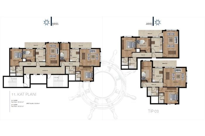 floorplan-turkey-i̇zmir-bornova-çamdibi-barboros-daire-dükkan-17420809629.webp
