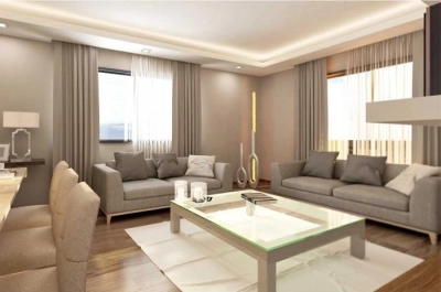 project_photos