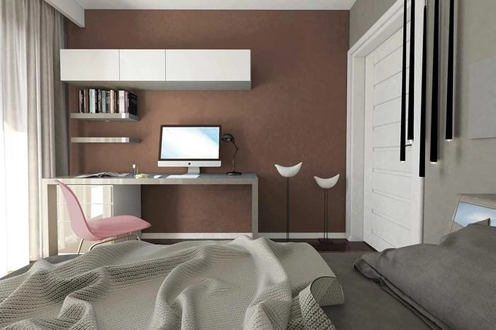 projects_photos