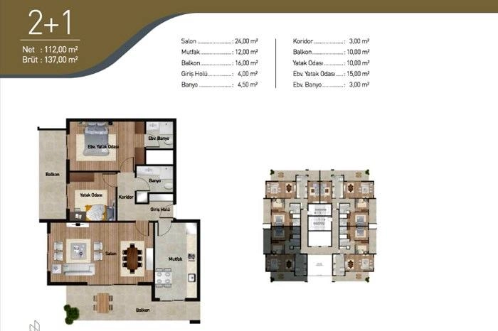 floorplan-turkey-i̇zmir-bornova-altınçam-konutları-daire-17420809702.webp