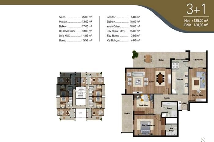 floorplan-turkey-i̇zmir-bornova-altınçam-konutları-daire-17420809703.webp