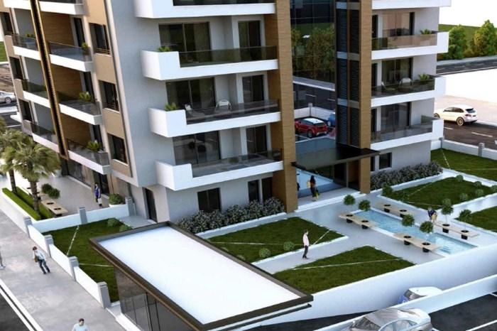 projects_photos