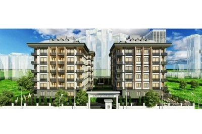 project_photos