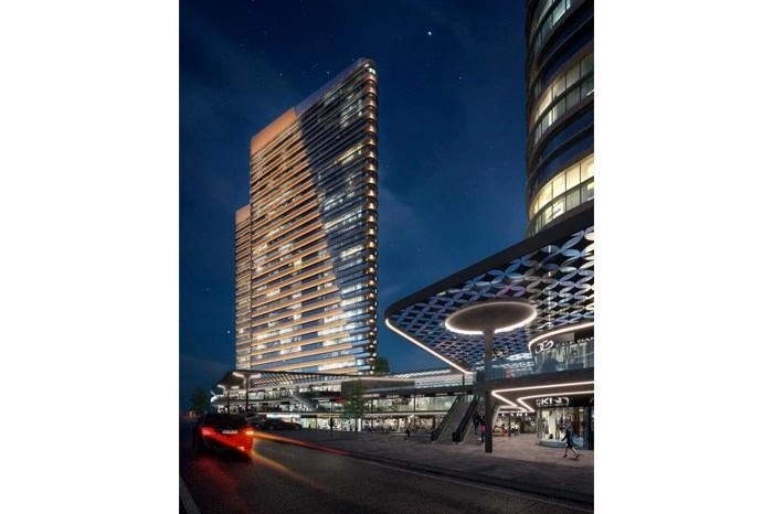 projects_photos
