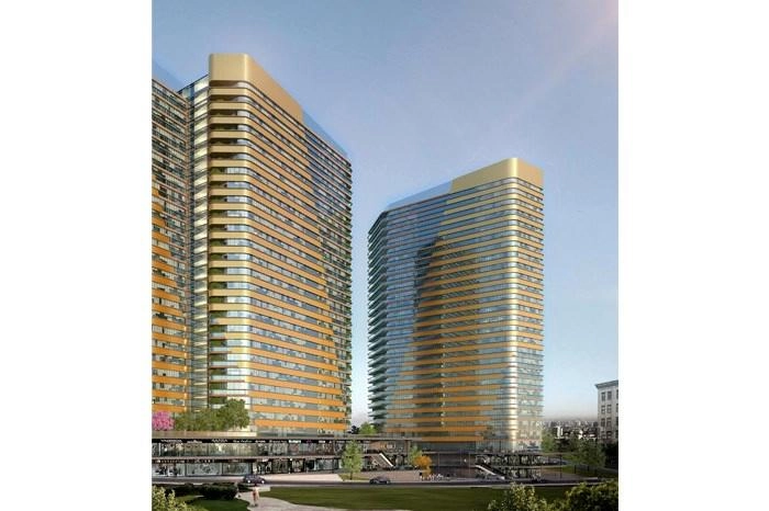 projects_photos