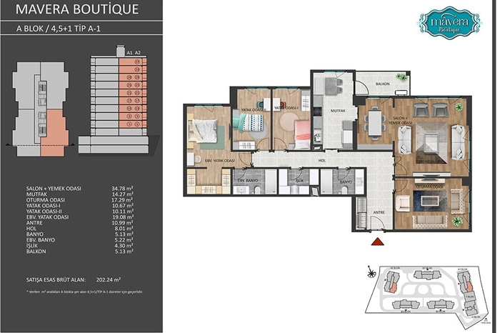 floorplan-turkey-i̇stanbul-avrupa-başakşehir-mavera-boutique-daire-17420463630.webp