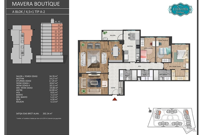 floorplan-turkey-i̇stanbul-avrupa-başakşehir-mavera-boutique-daire-17420463631.webp