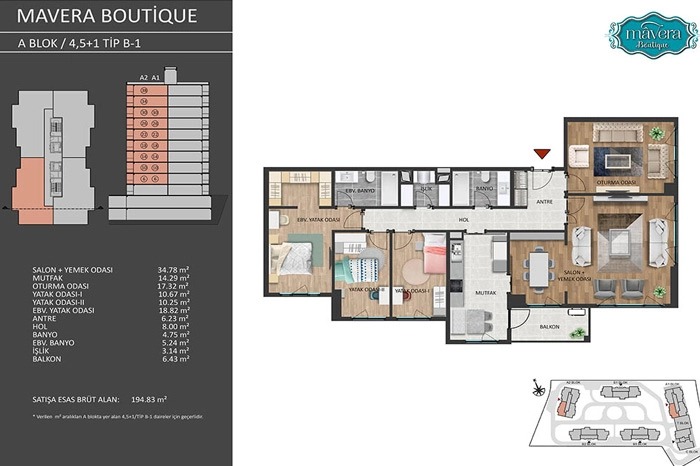 floorplan-turkey-i̇stanbul-avrupa-başakşehir-mavera-boutique-daire-17420463642.webp