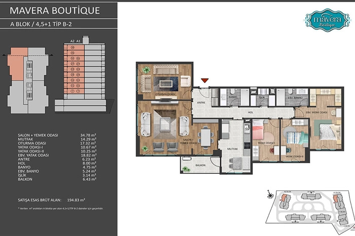 floorplan-turkey-i̇stanbul-avrupa-başakşehir-mavera-boutique-daire-17420463643.webp