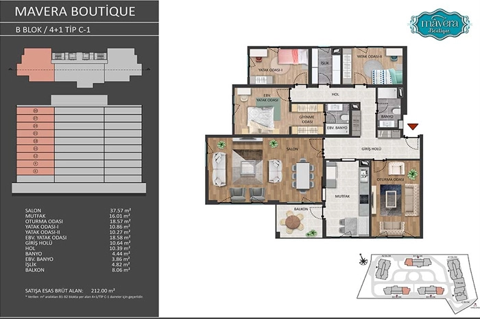 floorplan-turkey-i̇stanbul-avrupa-başakşehir-mavera-boutique-daire-17420463654.webp
