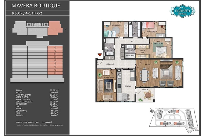floorplan-turkey-i̇stanbul-avrupa-başakşehir-mavera-boutique-daire-17420463655.webp