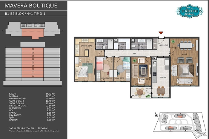 floorplan-turkey-i̇stanbul-avrupa-başakşehir-mavera-boutique-daire-17420463666.webp