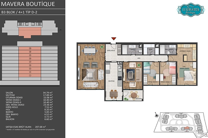 floorplan-turkey-i̇stanbul-avrupa-başakşehir-mavera-boutique-daire-17420463667.webp