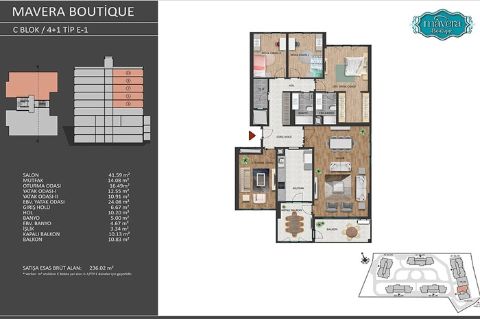 floorplan-turkey-i̇stanbul-avrupa-başakşehir-mavera-boutique-daire-17420463678.webp