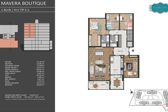 floorplan-turkey-i̇stanbul-avrupa-başakşehir-mavera-boutique-daire-17420463679.webp