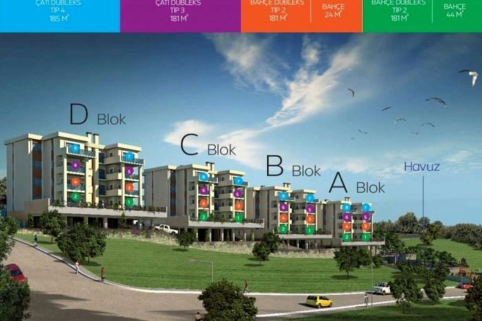 floorplan-turkey-kocaeli-i̇zmit-my-hill-4-daire-villa-17420809915.webp