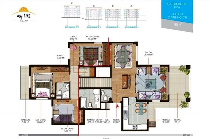 floorplan-turkey-kocaeli-i̇zmit-my-hill-4-daire-villa-17420809916.webp
