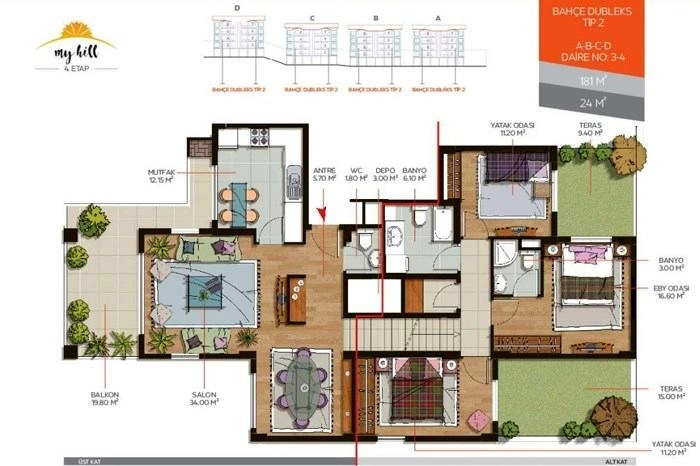 floorplan-turkey-kocaeli-i̇zmit-my-hill-4-daire-villa-17420809927.webp