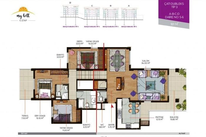 floorplan-turkey-kocaeli-i̇zmit-my-hill-4-daire-villa-17420809928.webp