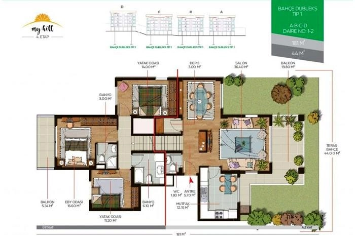 floorplan-turkey-kocaeli-i̇zmit-my-hill-4-daire-villa-17420809929.webp