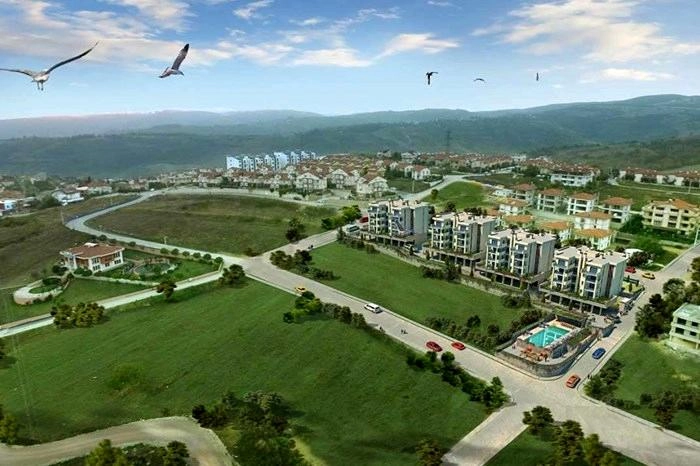 projects_photos