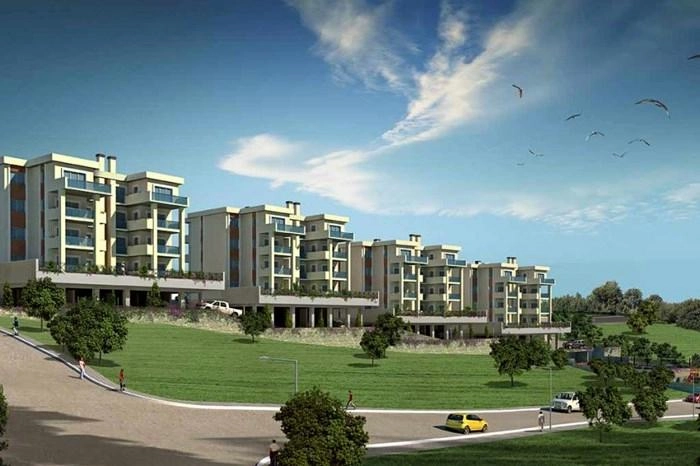 projects_photos