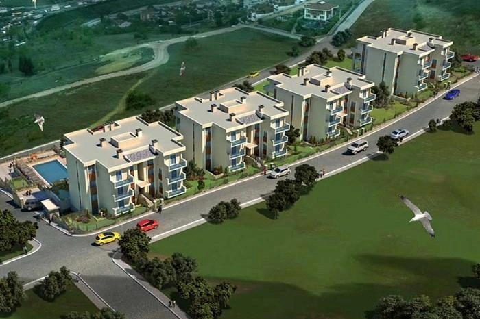 projects_photos