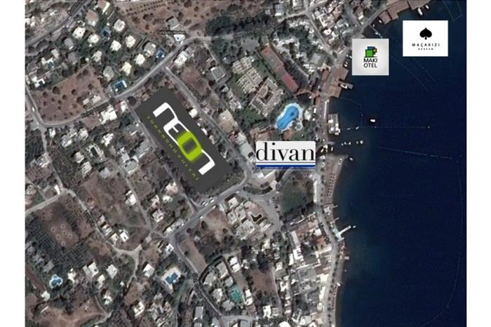 floorplan-turkey-muğla-bodrum-göltürkbükü-neon-türkbükü-evleri-villa-17420810040.webp