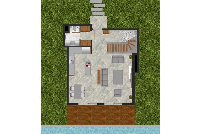 floorplan-turkey-muğla-bodrum-göltürkbükü-neon-türkbükü-evleri-villa-17420810063.webp