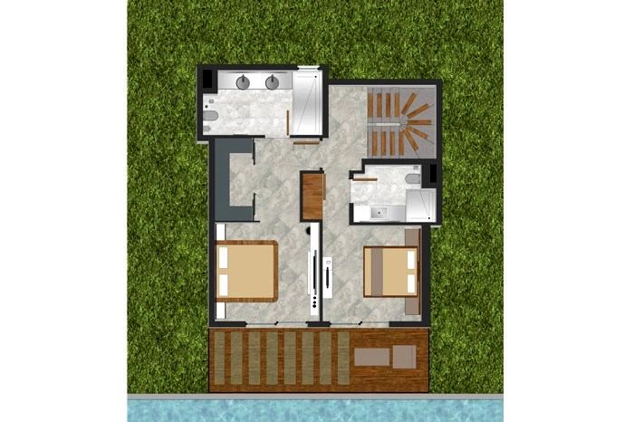 floorplan-turkey-muğla-bodrum-göltürkbükü-neon-türkbükü-evleri-villa-17420810064.webp