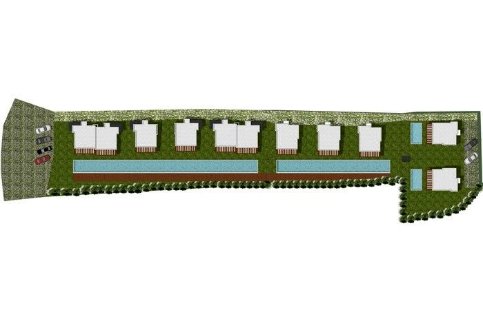 floorplan-turkey-muğla-bodrum-göltürkbükü-neon-türkbükü-evleri-villa-17420810076.webp