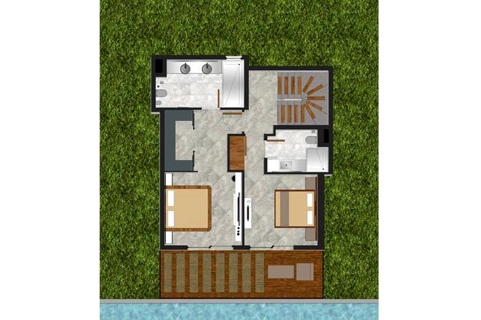 floorplan-turkey-muğla-bodrum-göltürkbükü-neon-türkbükü-evleri-villa-17420810077.webp