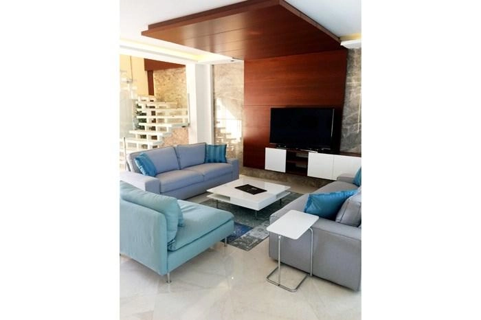 projects_photos