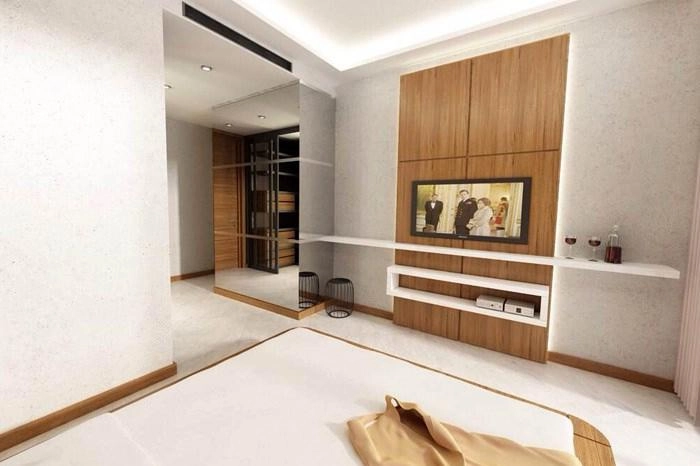 projects_photos