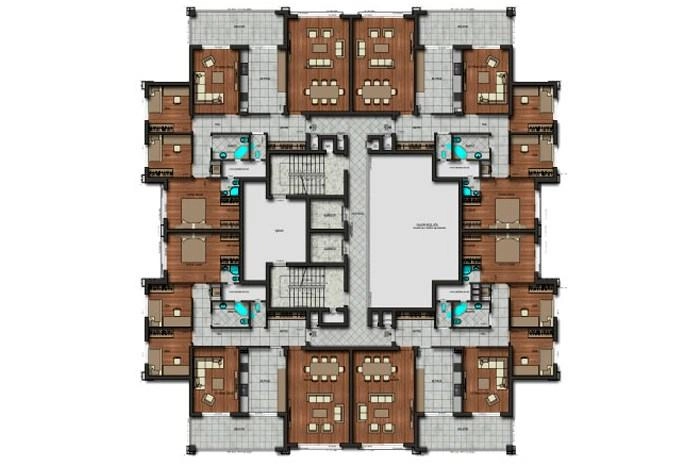floorplan-turkey-ankara-sincan-şehri-yaren-konutları-daire-dükkan-17420810561.webp
