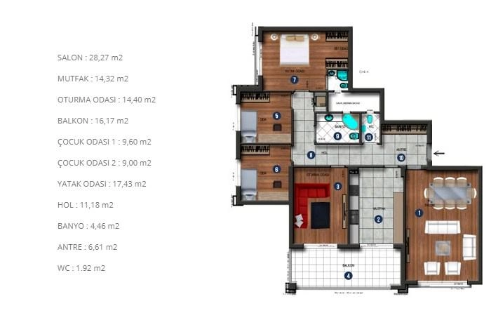 floorplan-turkey-ankara-sincan-şehri-yaren-konutları-daire-dükkan-17420810562.webp