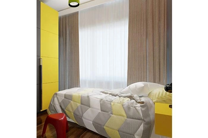 projects_photos