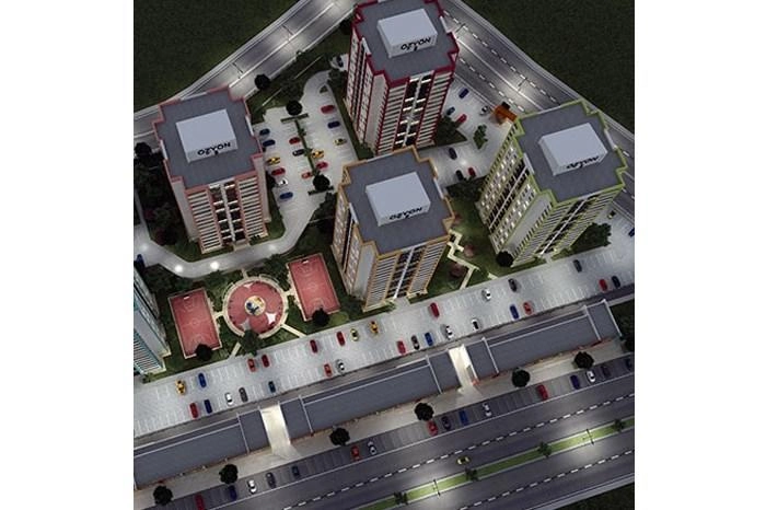 projects_photos