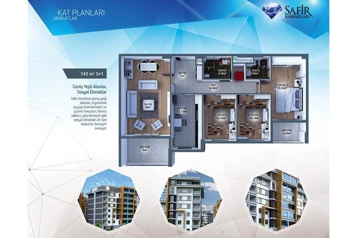 floorplan-turkey-kocaeli-derince-yelkent-safir-konakları-daire-17420810781.webp